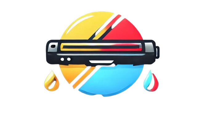 Toner-Print.si