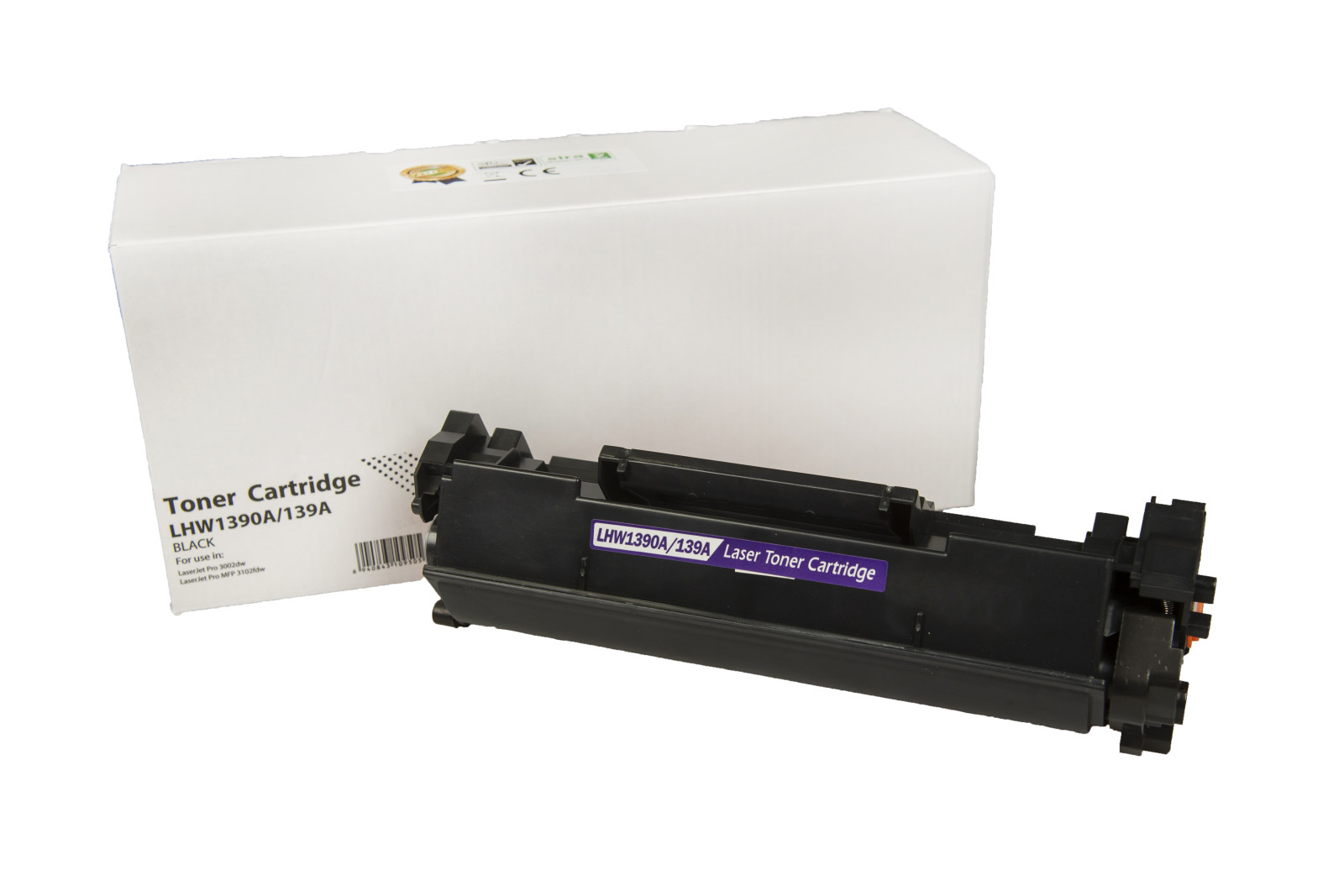 Kompatibilni toner Canon EP-26 / EP-27